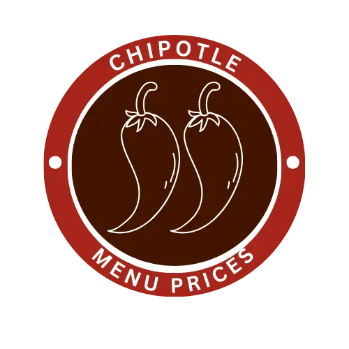chipotle menu icon